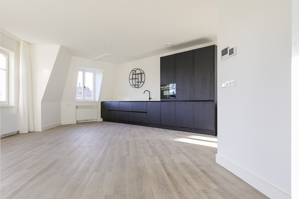 appartementen te huur op Johannes Verhulststraat 108 C