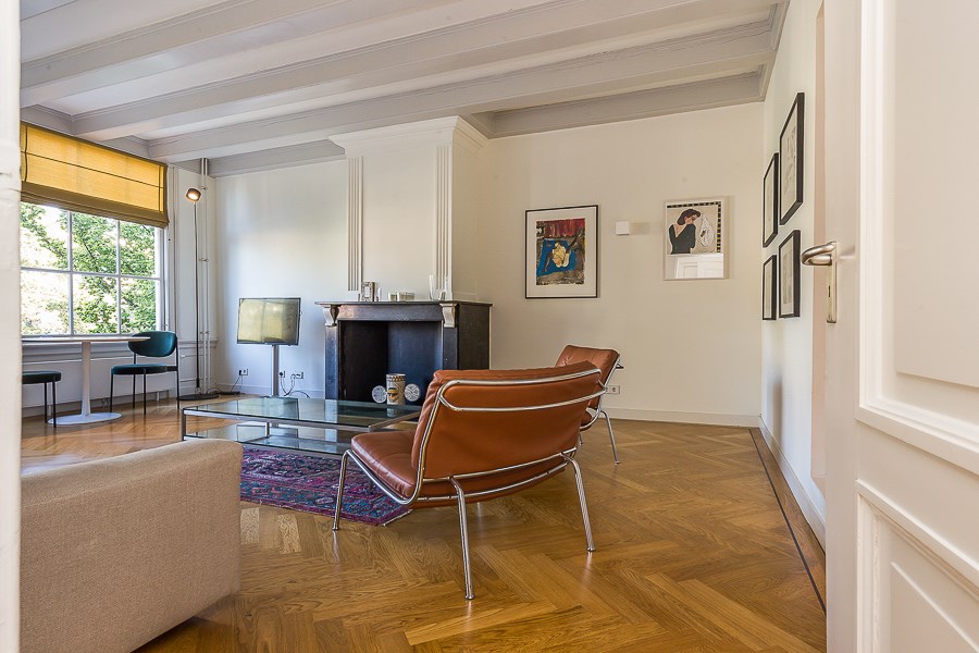Herengracht 48  04.jpg