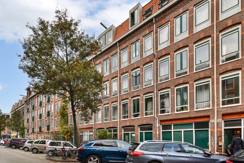 Jacob van Lennepstraat 246D – 1.jpg