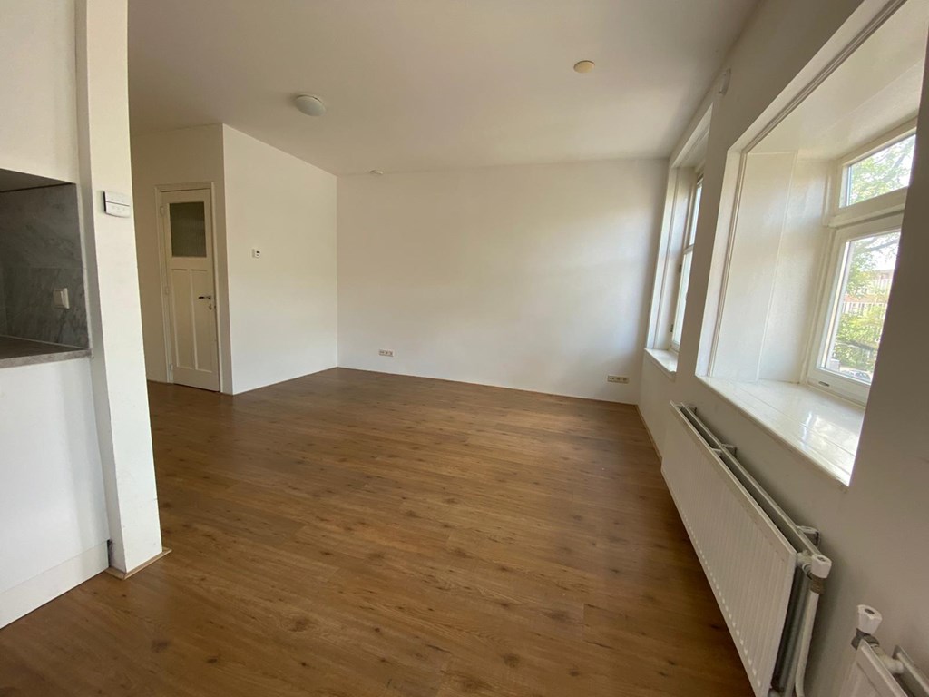 WhatsApp Image 2021-05-18 at 11.59.45.jpeg