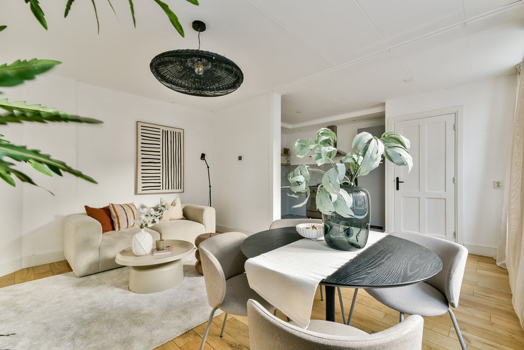 Nieuwe Batavierstraat 5H – 9.jpg