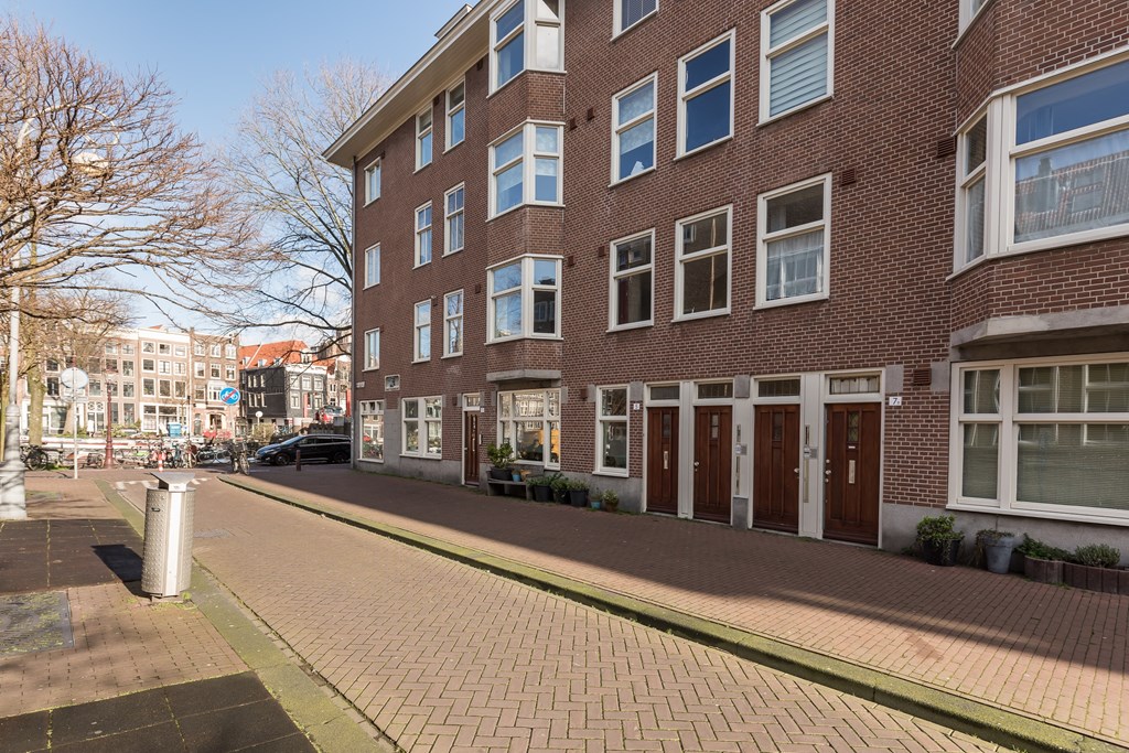 nieuwebatavierstraat5hs-1.jpg