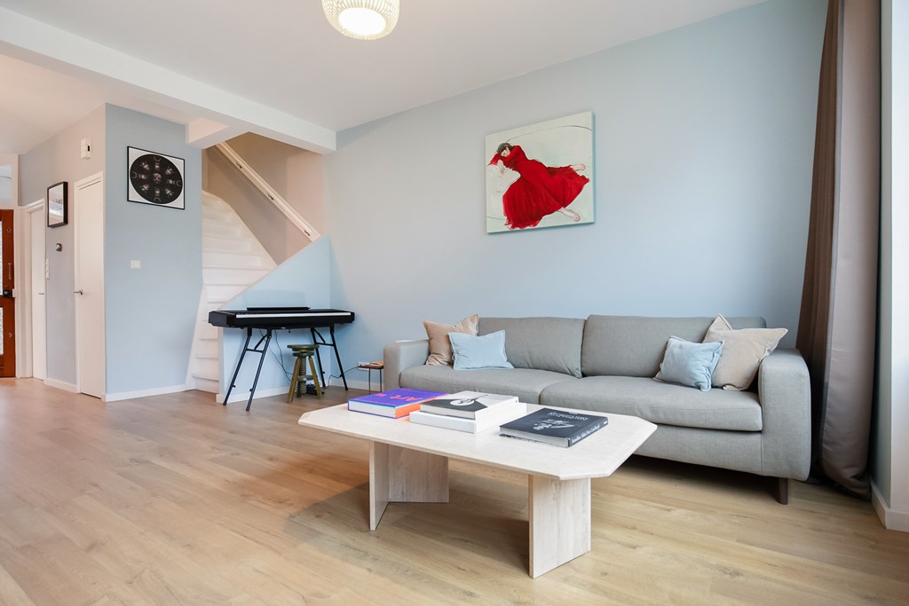 Marten Corverhof 31  11.jpg