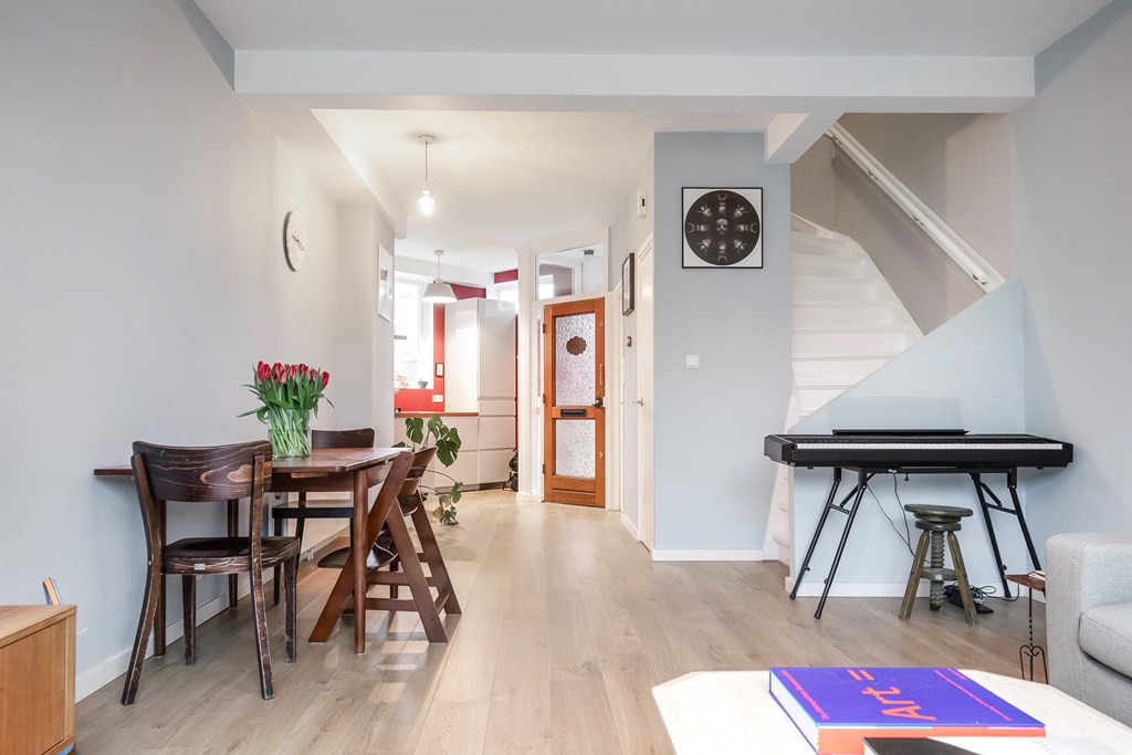 Marten Corverhof 31  13.jpg