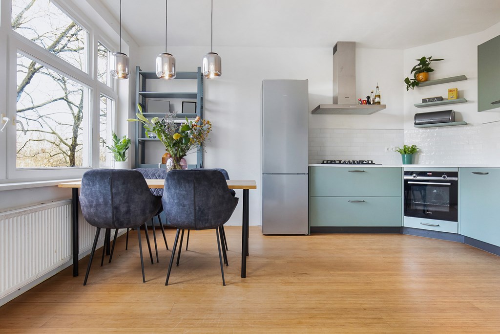 Mercatorstraat 155 2 hoog     1.jpg