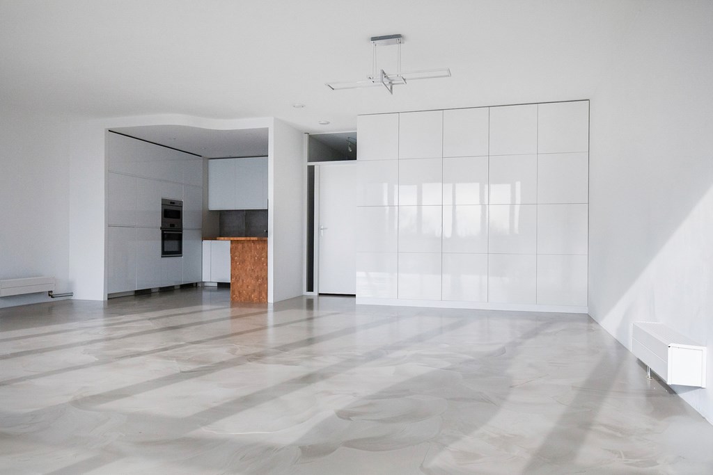 Oeverpad 575  21.jpg