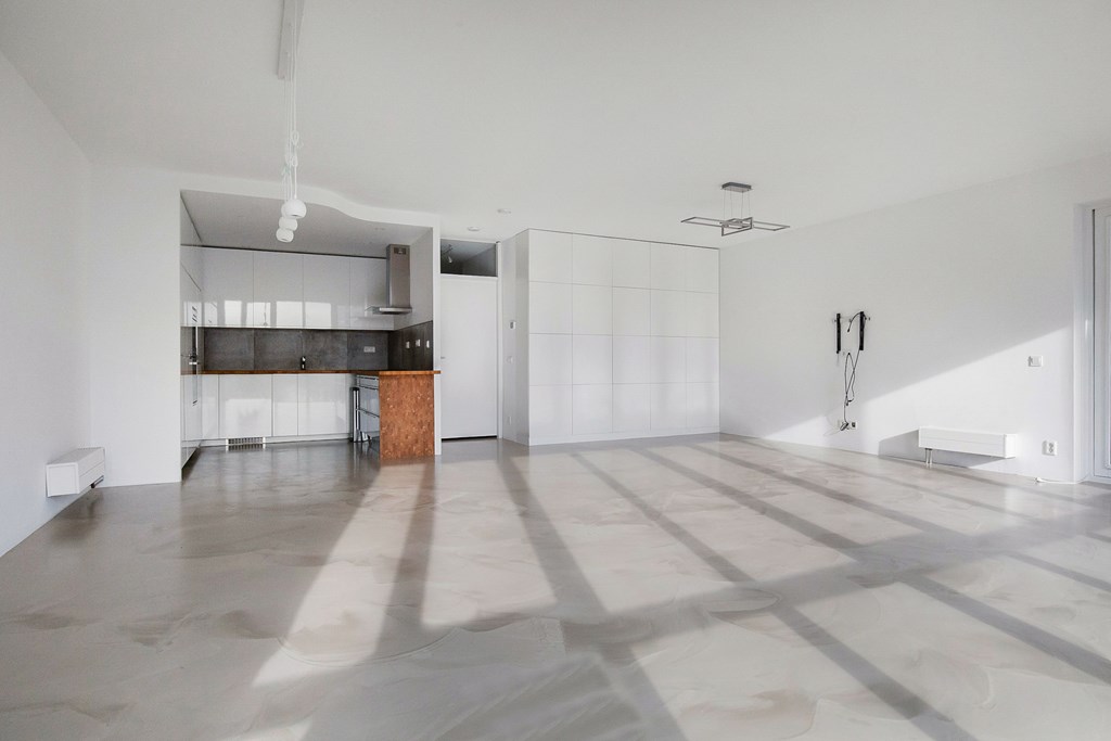 Oeverpad 575  22.jpg