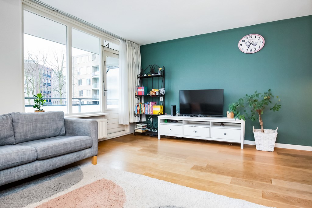 Suikerplein 6 11.jpg