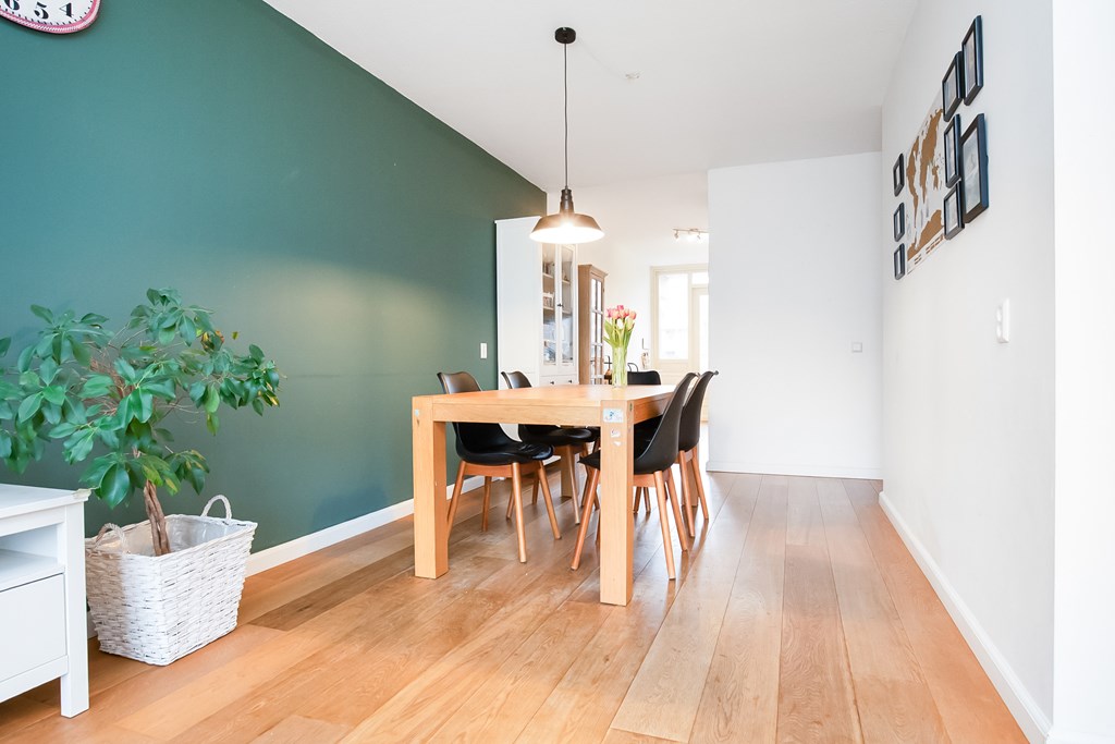 Suikerplein 6 13.jpg