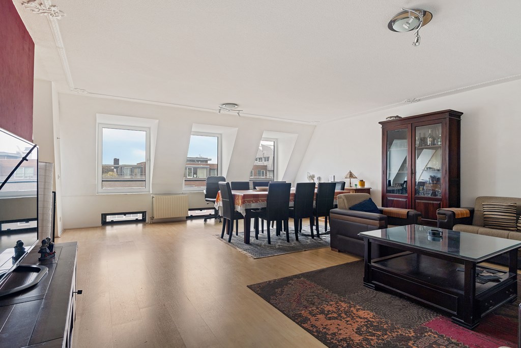 Valkenburgerstraat 30L-11.jpg