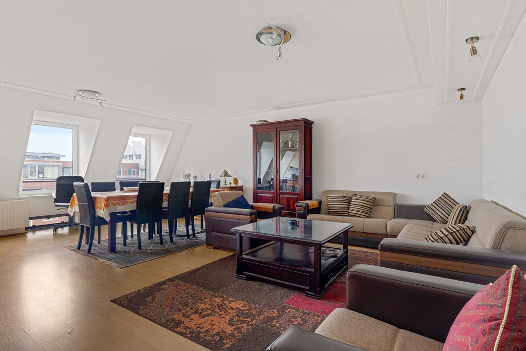 Valkenburgerstraat 30L-12.jpg