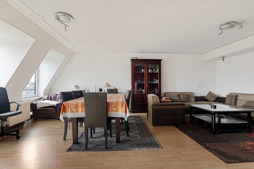 Valkenburgerstraat 30L-13.jpg