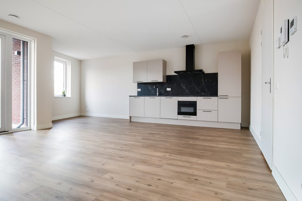 Bernhardllaan 49  11.jpg