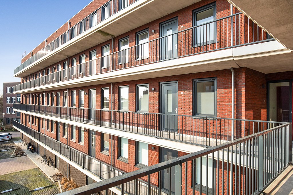 Bernhardllaan 49  6.jpg