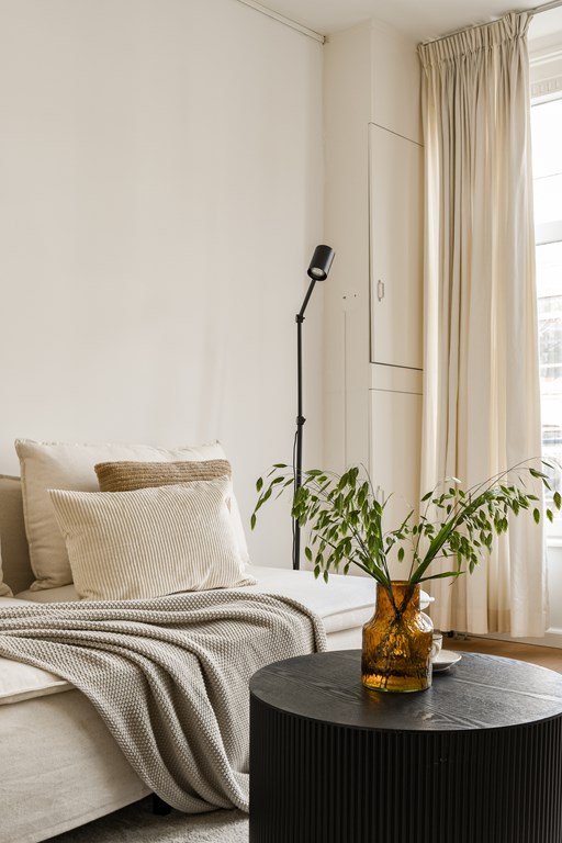 Blassiusstraat 56-2 – 12.jpg