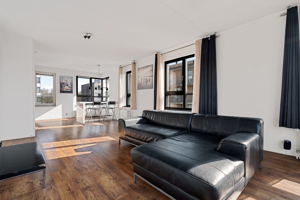 Derkinderenstraat 184-20.jpg