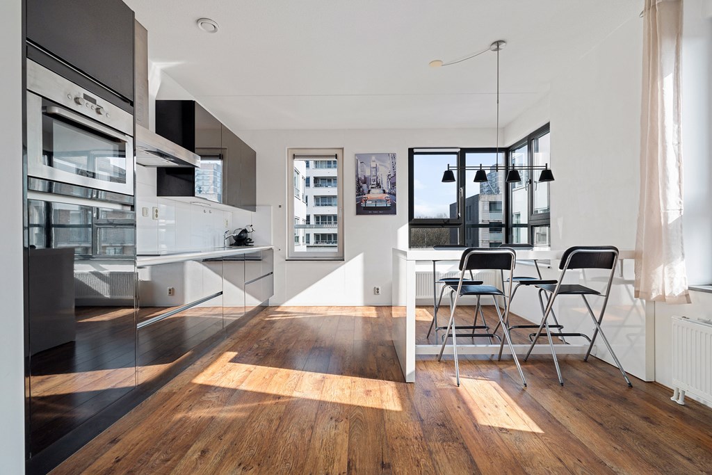 Derkinderenstraat 184-21.jpg