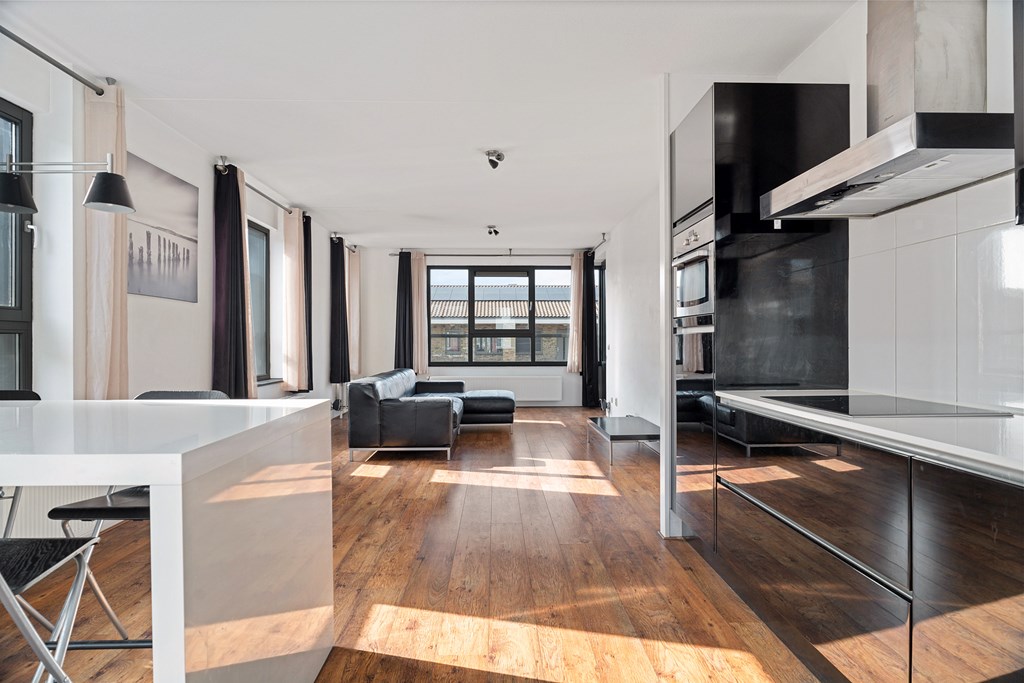 Derkinderenstraat 184-23.jpg