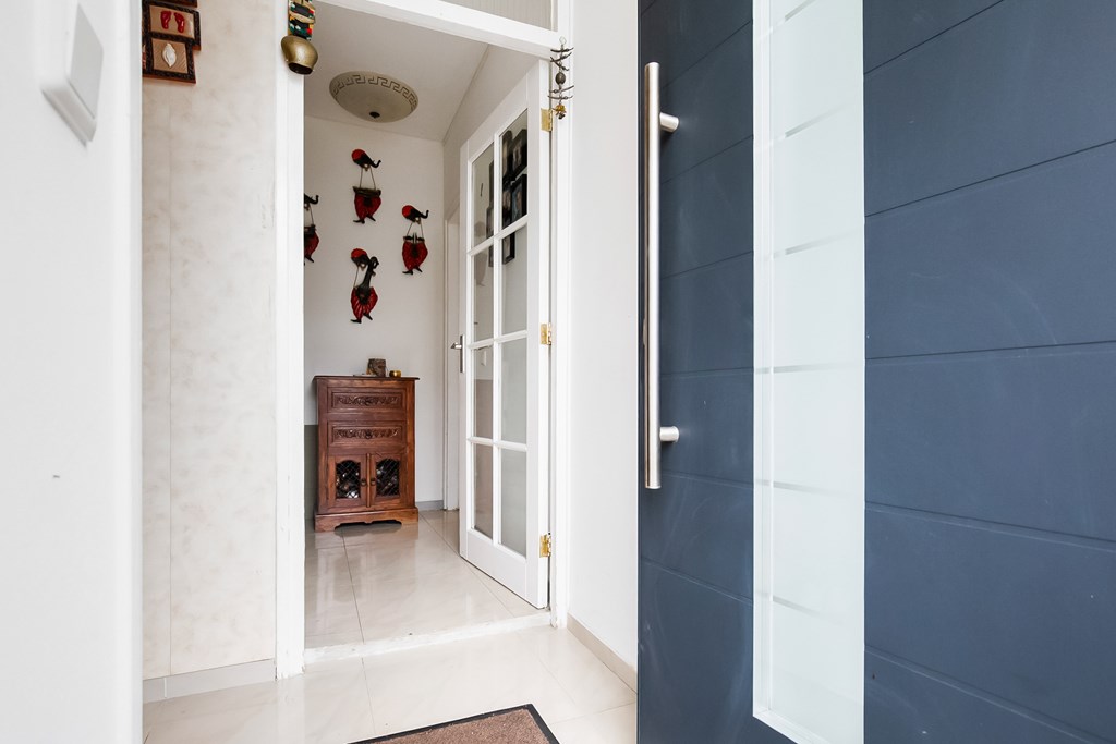 Gijsbrecht van Amstellaan  71 3.jpg