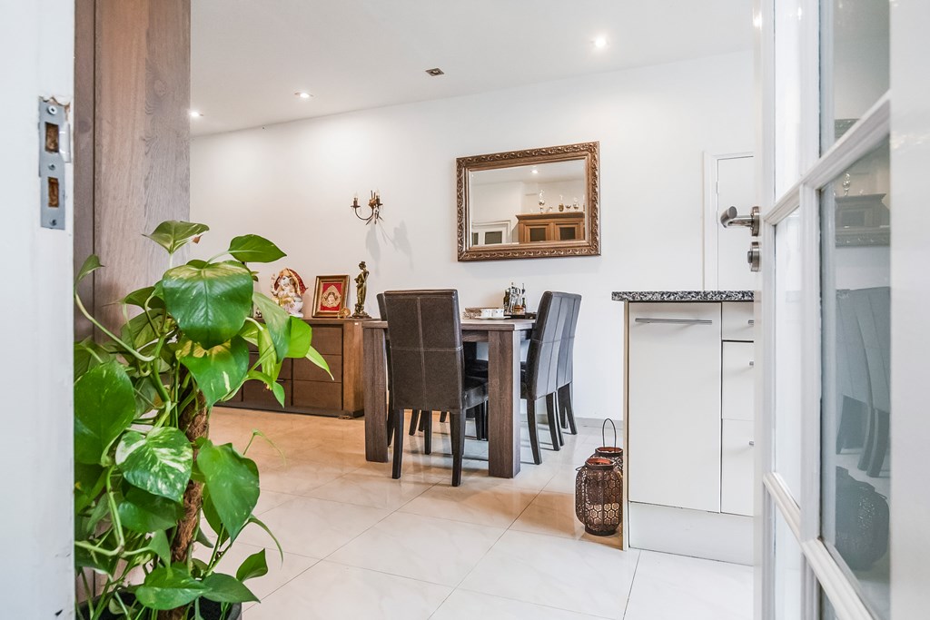 Gijsbrecht van Amstellaan  71 4.jpg