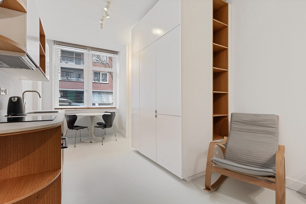 Overamstelstraat 16-H-09.jpg