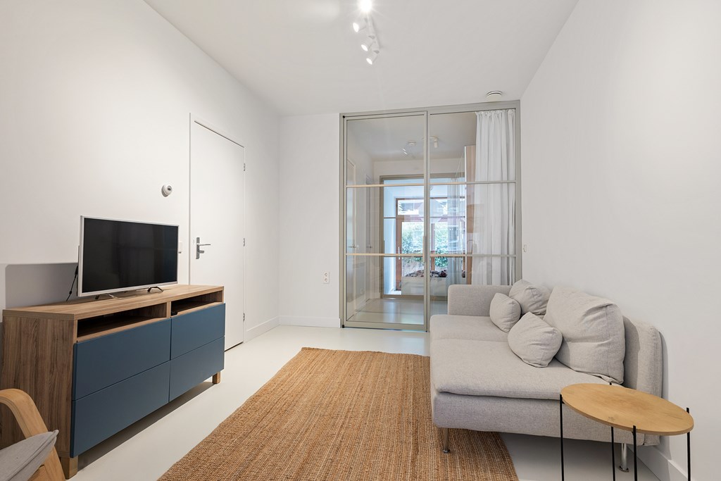 Overamstelstraat 16-H-10.jpg