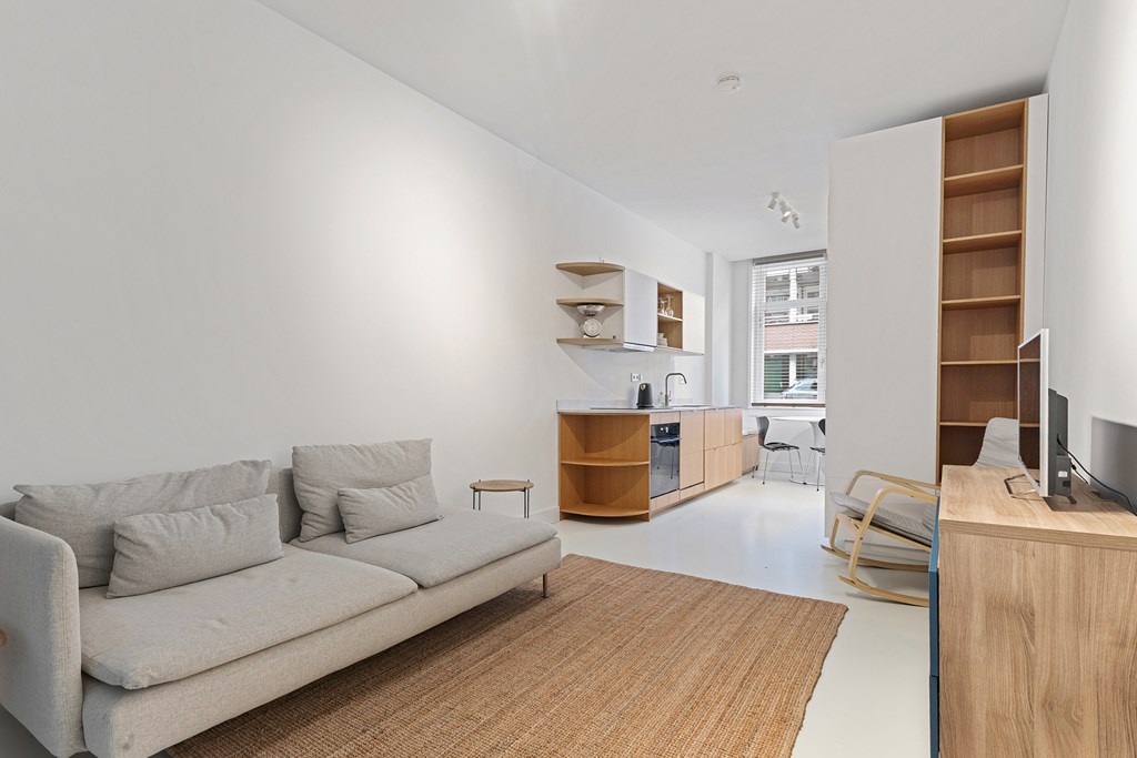 Overamstelstraat 16-H-11.jpg