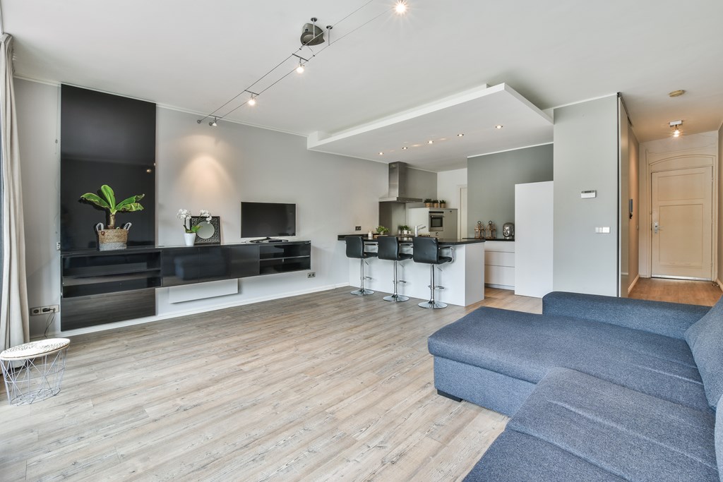 Singel 103-1 – 4.jpg