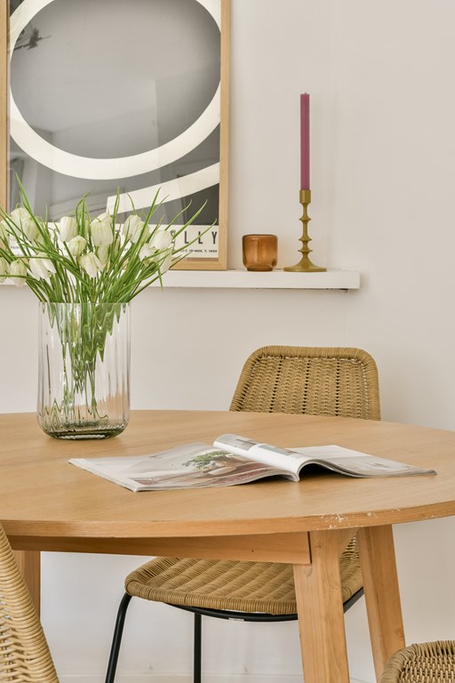 Bartholomeus Diazstraat 54 2 13.jpg