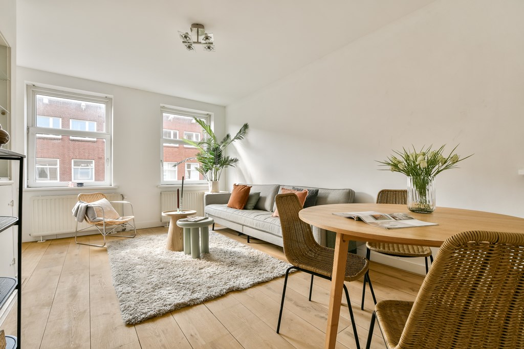 Bartholomeus Diazstraat 54 2 7.jpg