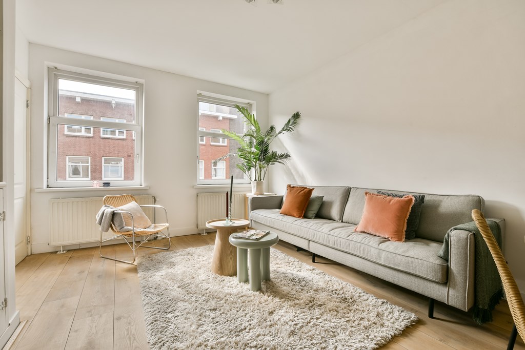 Bartholomeus Diazstraat 54 2 8.jpg