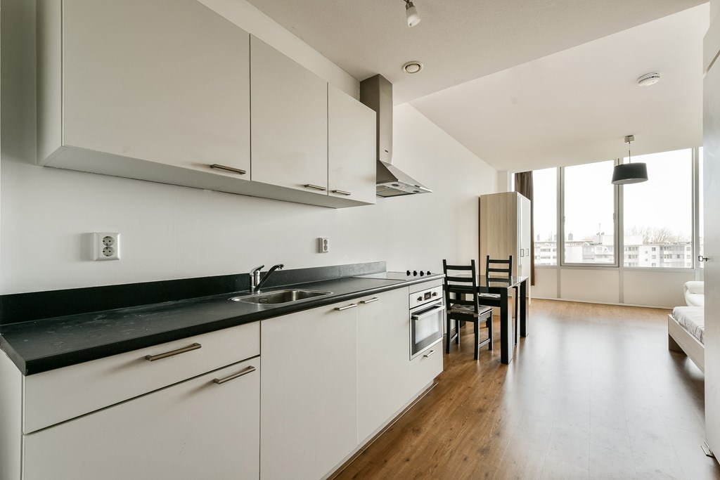 Bos en Lommerplantsoen 27 B 10.jpg