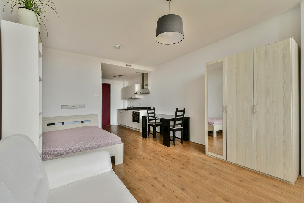 Bos en Lommerplantsoen 27 B 5.jpg