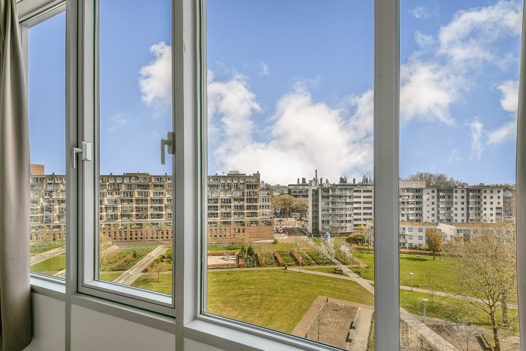 Bos en Lommerplantsoen 27 B 7.jpg