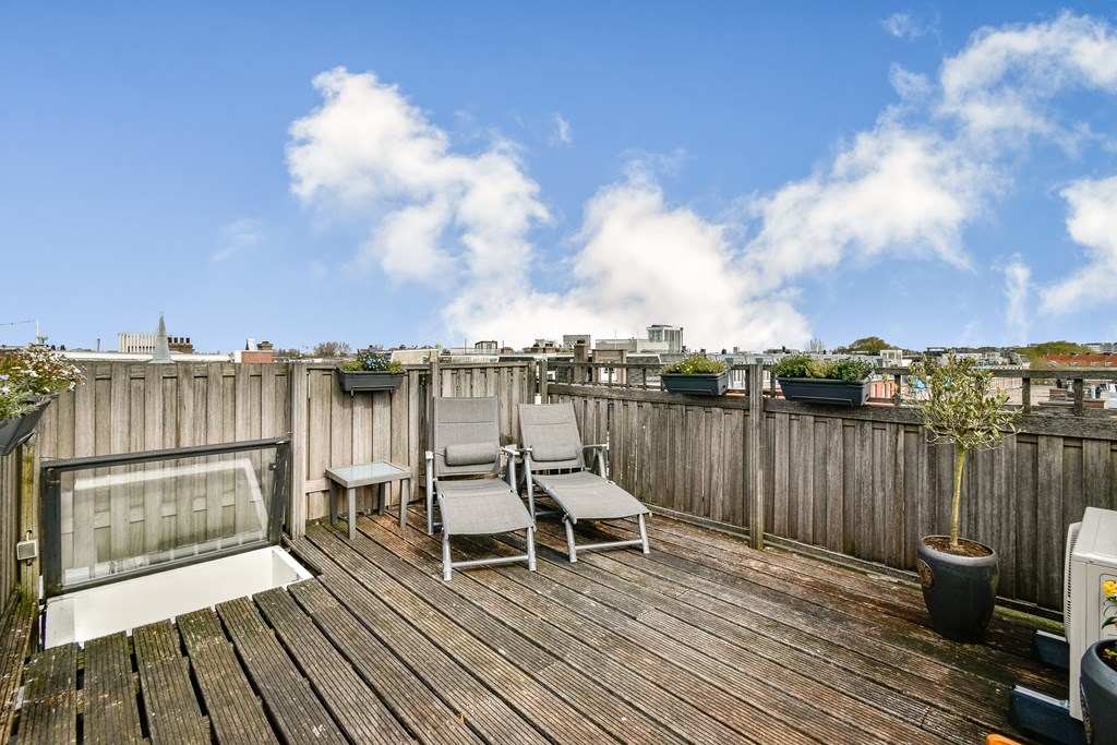 Lodewijk Tripstraat 15 3 26.jpg