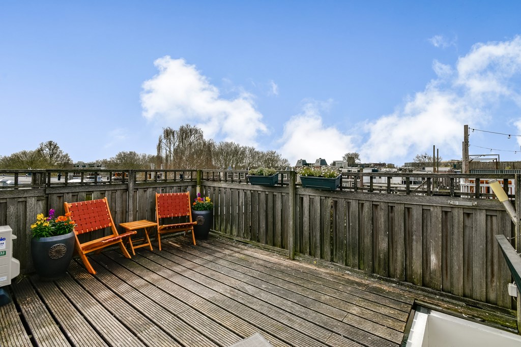 Lodewijk Tripstraat 15 3 27.jpg