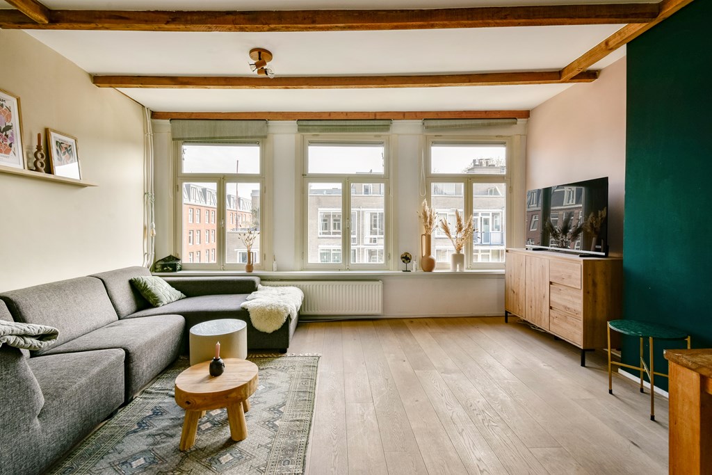 Lodewijk Tripstraat 15 3 5.jpg