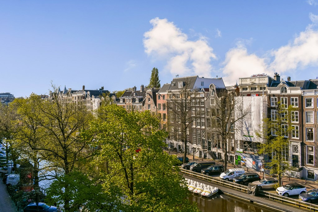 Keizersgracht 463 F 11.jpg