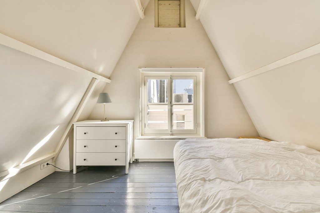 Keizersgracht 463 F 14.jpg