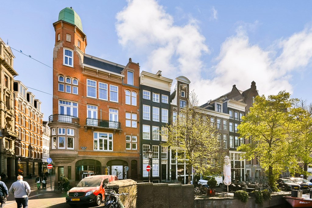 Keizersgracht 463 F 3.jpg