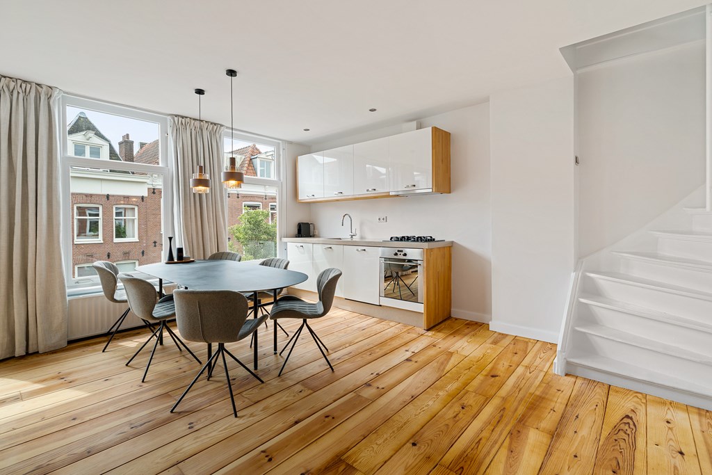 Barentszstraat 238 B 05.jpg