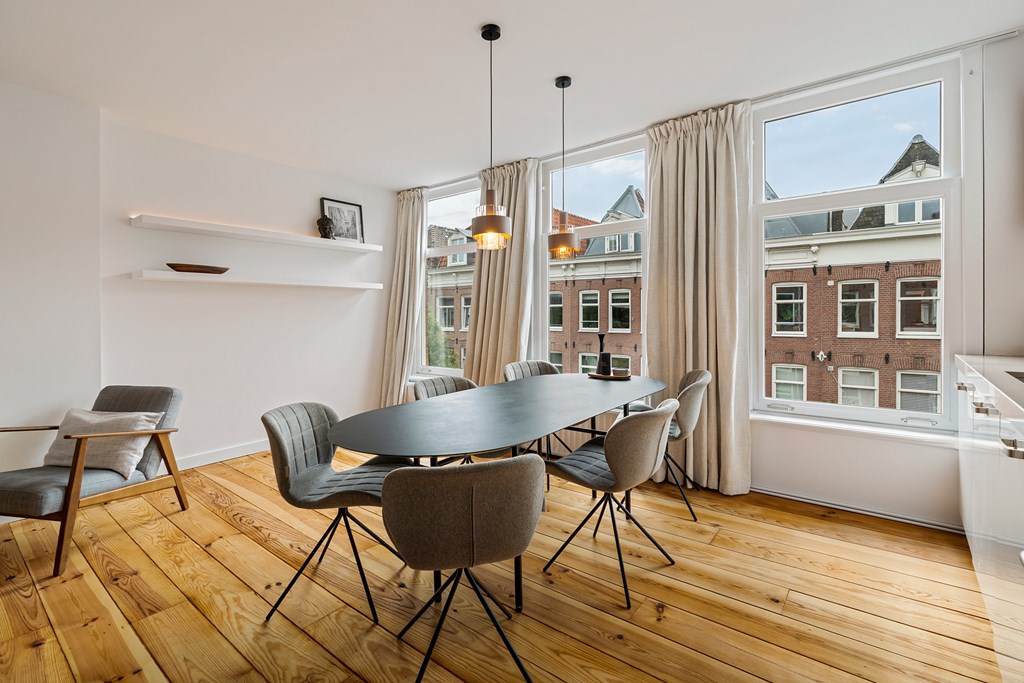 Barentszstraat 238 B 06.jpg