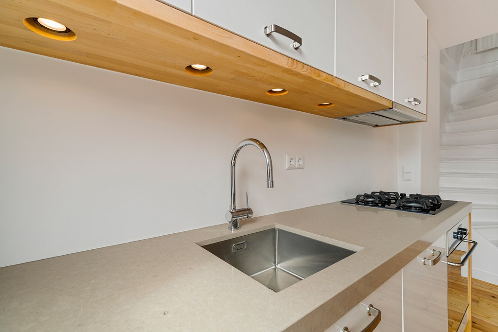 Barentszstraat 238 B 11.jpg