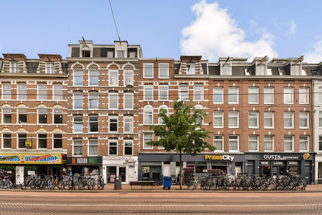 Kinkerstraat 278 4 2.jpg