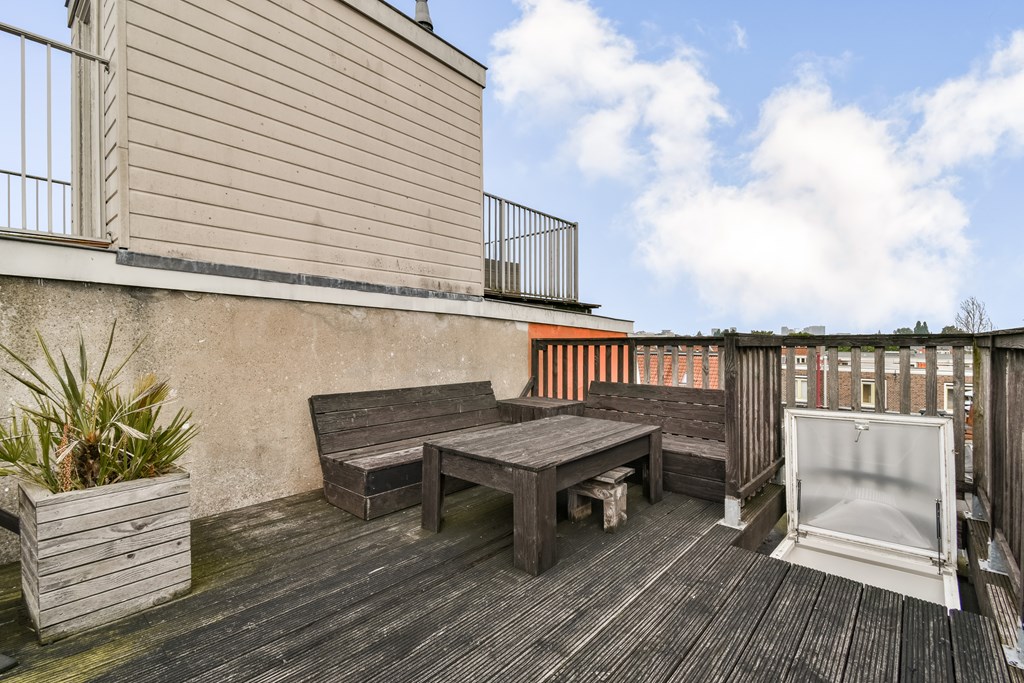 Kinkerstraat 278 4 20.jpg