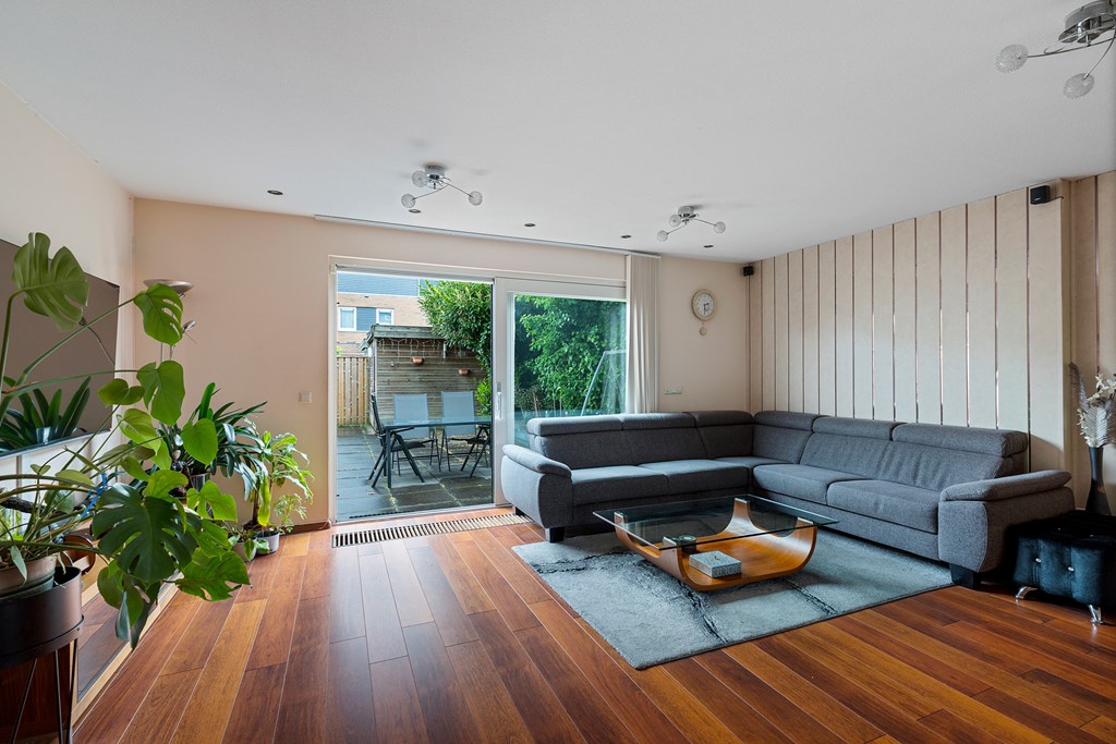 Louis Paul Boonstraat 49 07.jpg