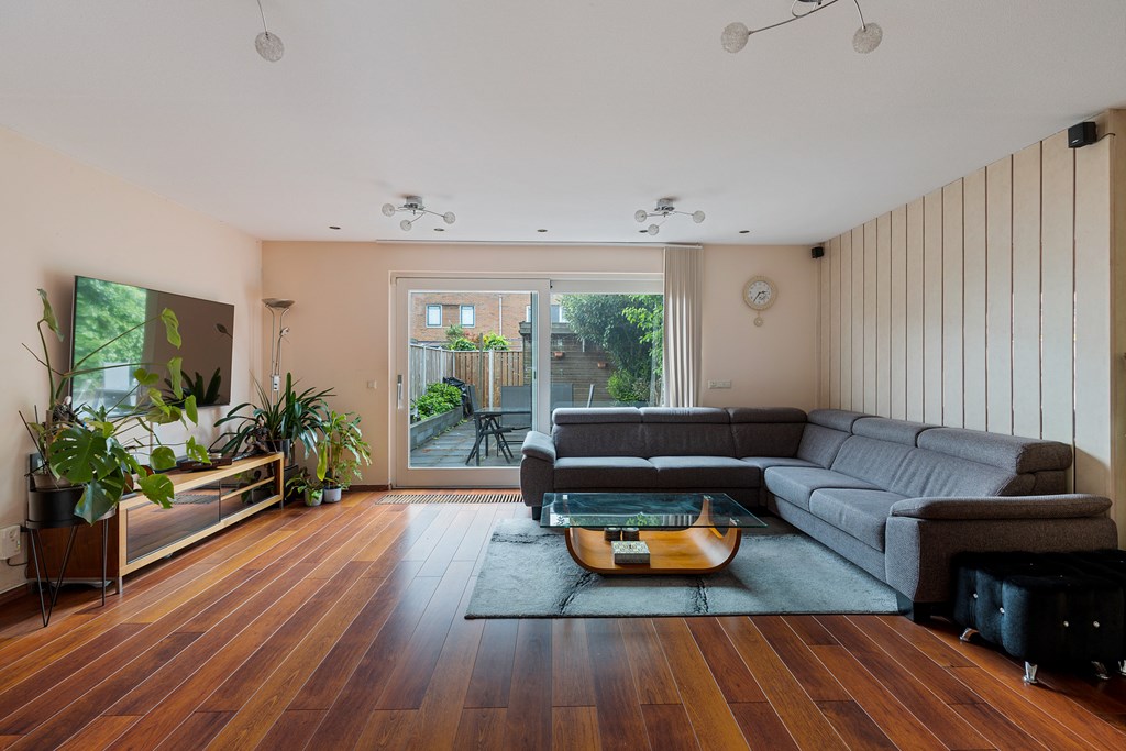Louis Paul Boonstraat 49 09.jpg