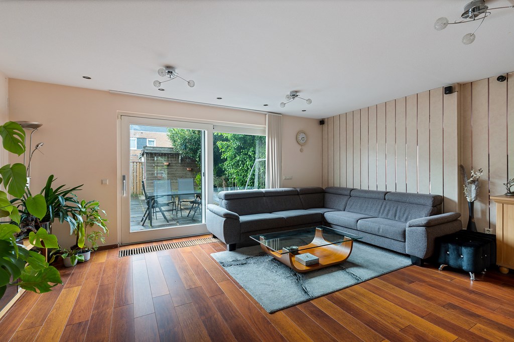 Louis Paul Boonstraat 49 10.jpg