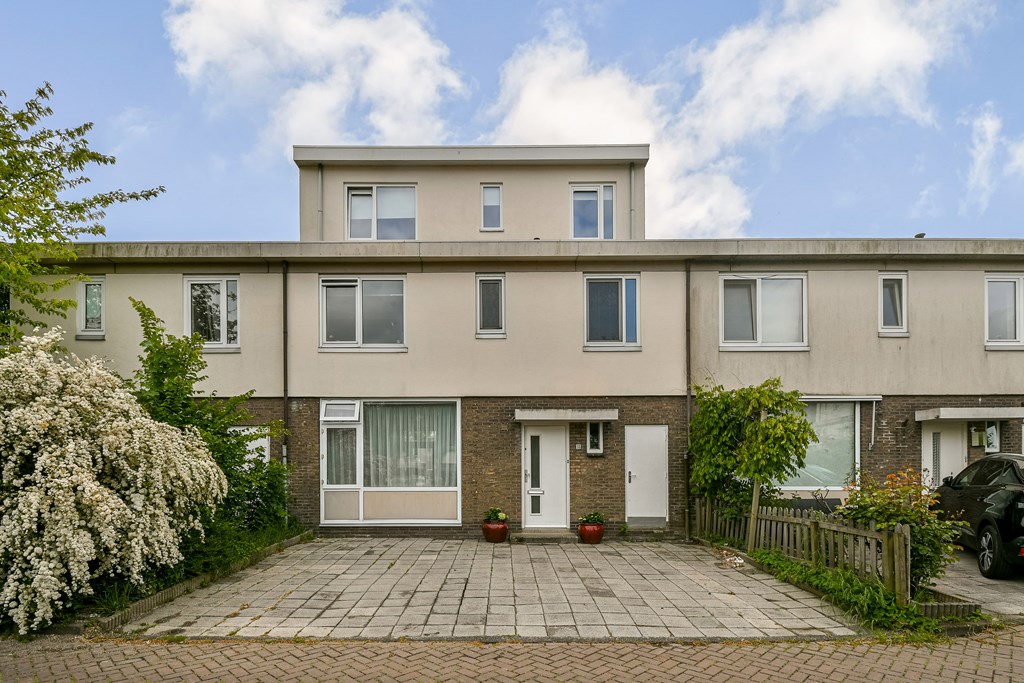Cornelis Roobolstraat 18 2.jpg