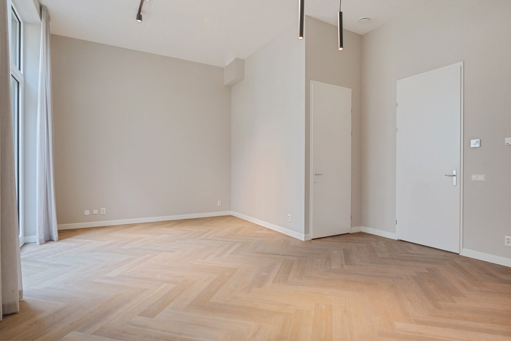 Hadidkade 172 09.jpg